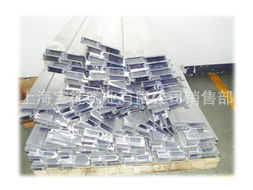 上海寶征實(shí)業(yè) 高品質(zhì)金屬建材產(chǎn)品全覽