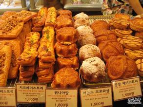 法國冷凍面包大連港代理報(bào)關(guān)服務(wù)——上海立峰機(jī)械刀模一站式報(bào)關(guān)解決方案